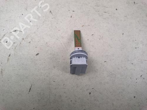Electronic sensor AUDI A6 Allroad C7 (4GH, 4GJ) 3.0 TDI quattro | BP39129659M84 - Image 2