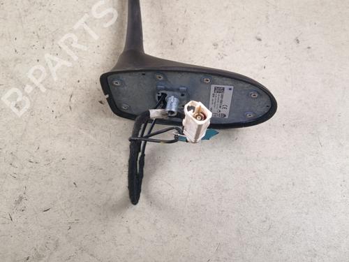 Antenne/Base FIAT 500 (312_) 1.2 (312AXA1A) | BP38694015C140 - Image 2