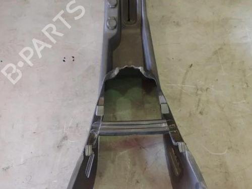 Middle console CITROËN DS3 (SA_) 1.4 HDi 70 (SA8HP4) | BP39128974I22 - Image 2