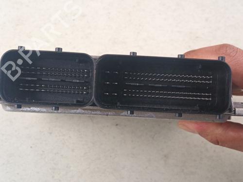 Engine control unit (ECU) KIA NIRO I (DE) 1.6 GDI Hybrid | BP39123682M57 - Image 3