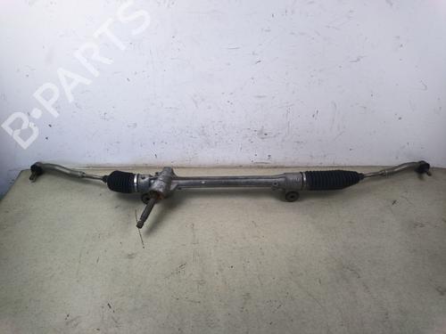 Used Steering rack Steering rack 38689054 38689054