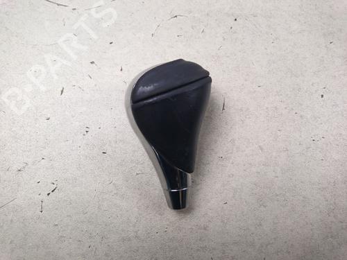 Used Shift knob Shift knob 38687379 38687379