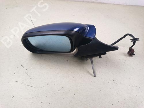 Used Left mirror Left mirror 38688792 38688792