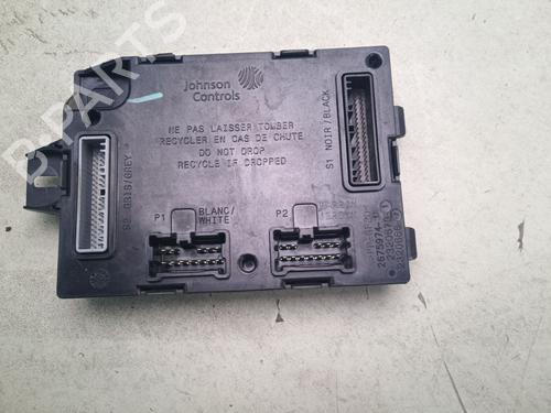 elektronisk-modul-renault-trafic-iii-van-fg_-2014-38687526 main image