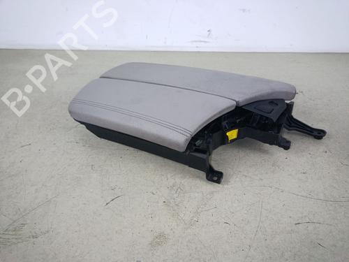 Armrest / Center console BMW 5 (F10) 535 d | BP38685568I20 - Image 4