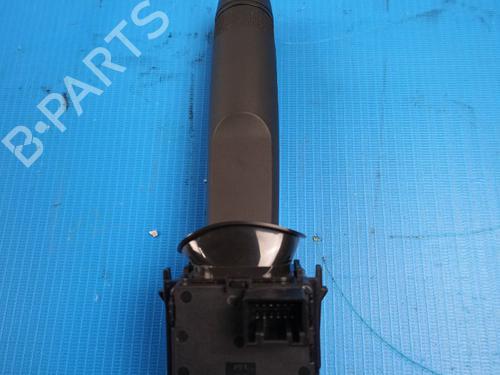 Steering column stalk OPEL INSIGNIA A (G09) 1.4 (68) | BP38697375I23 - Image 3