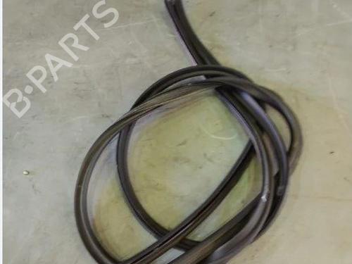 Used Rubber door seal Rubber door seal 38695249 38695249