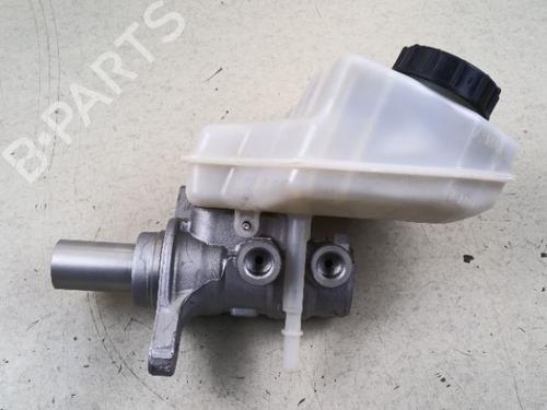Used Brake master cylinder Brake master cylinder 38698981 38698981
