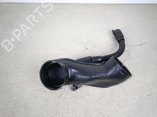 Pipe BMW 5 (F10) 535 d | BP38685648M125 - Image 2