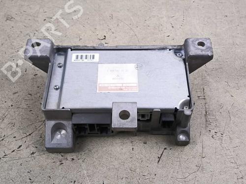 Used Steering ECU Steering ECU MITSUBISHI COLT VI (Z3_A, Z2_A) 1.3 (Z21A) (95 hp) 39974613 39974613