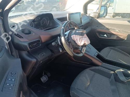 Andre PEUGEOT RIFTER 1.5 BlueHDi 130 | BP38691107O1 - Image 10