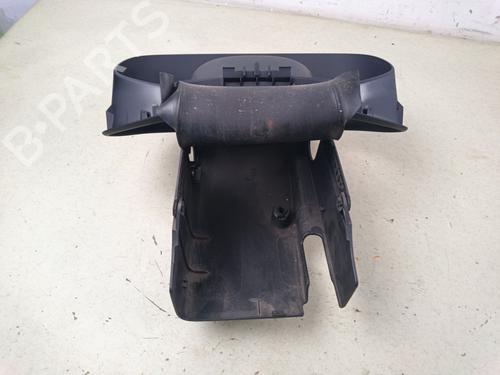 Andre SEAT ATECA (KH7, KHP) 1.0 TSI | BP39131639O1 - Image 2