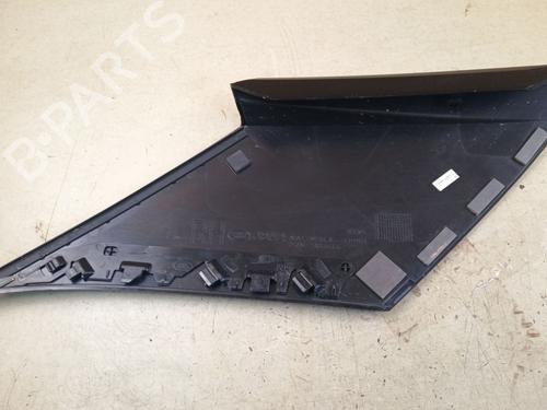 Other LAND ROVER RANGE ROVER VELAR (L560) 2.0 D180 TD4 4x4 | BP39121625O1 - Image 3