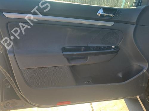Engine VW GOLF PLUS V (5M1, 521) 1.6 TDI | BP39125351M1 - Image 15
