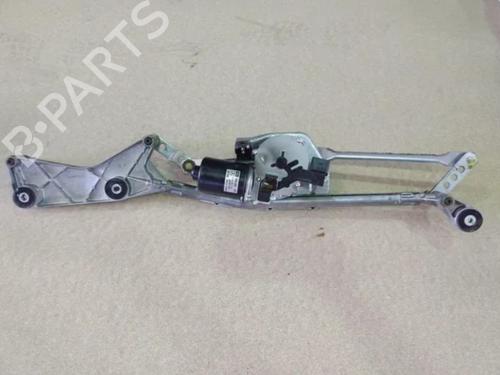 Used Front wiper motor Front wiper motor 38694733 38694733