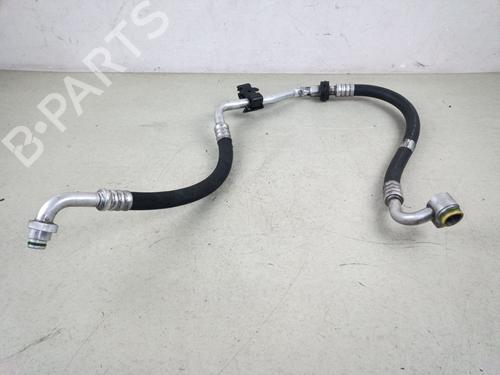 ac-pipe-mercedes-benz-e-class-w211-2002-2003-2004-2005-2006-2007-2008-2009-39124017 main image