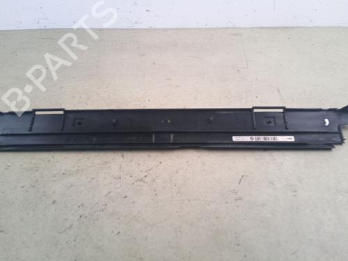 Upper protection BMW 3 Convertible (E93) 330 d | BP39126950M93 - Image 3