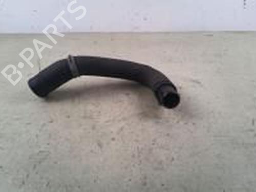 rr-chrysler-grand-voyager-v-rt-2007-38692674 main image