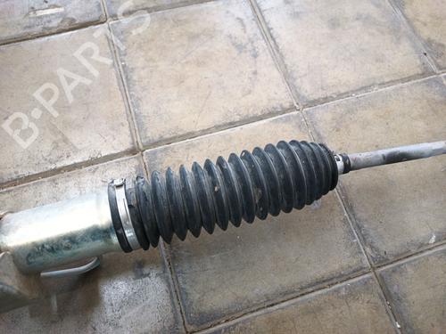 Steering rack RENAULT TRAFIC III Van (FG_) 1.6 dCi 95 (FGMJ, FGMR) | BP39635909M22 - Image 5