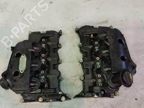 Used Intake manifold Intake manifold 38697124 38697124