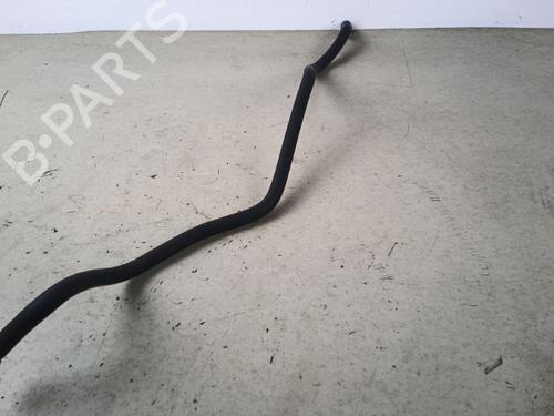 Used Pipe Pipe MERCEDES-BENZ SPRINTER 3,5-t Van (B906) 310 CDI (906.631, 906.633, 906.635, 906.637) (95 hp) 39636061 39636061