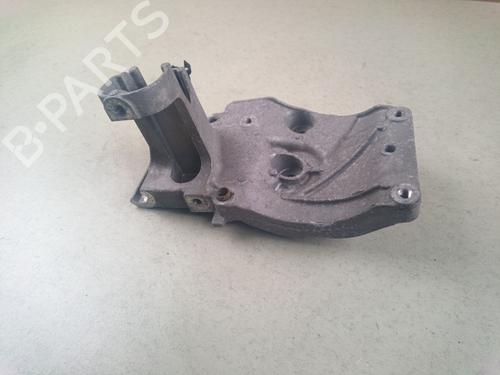 Støtte PEUGEOT RIFTER 1.5 BlueHDi 130 | BP38691097C155 - Image 2