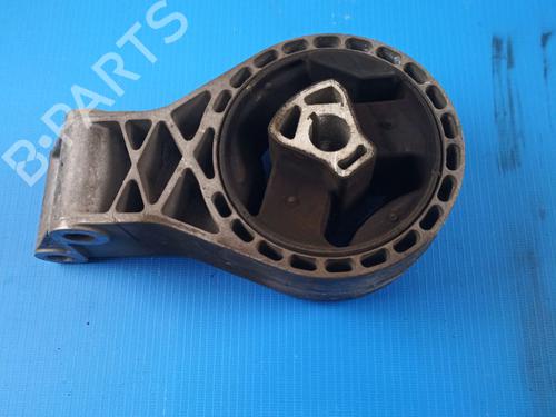 Used Engine mount Engine mount 39128123 39128123