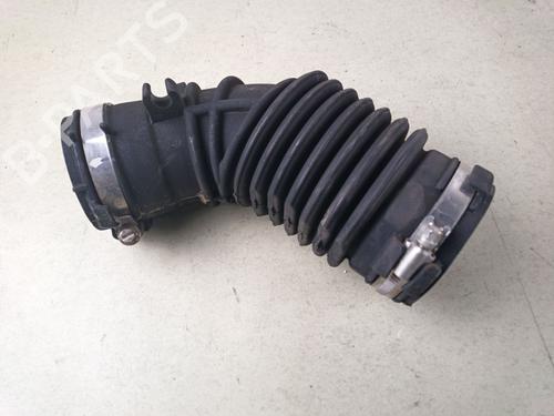 Used Pipe Pipe 38700922 38700922