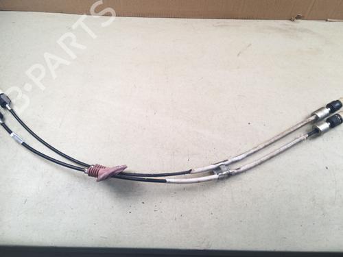 cable-land-rover-discovery-sport-l550-2014-39119769 main image