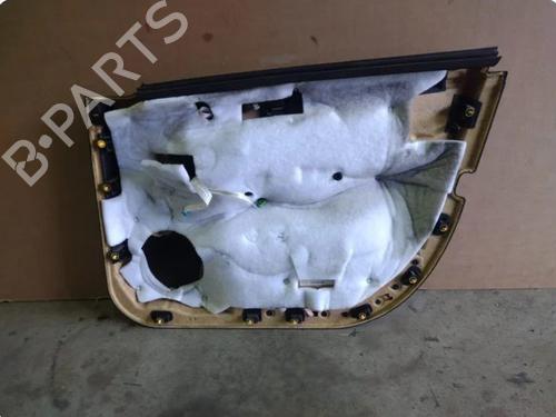 Front left panel MERCEDES-BENZ M-CLASS (W164) ML 350 4-matic (164.186) | BP38694720C58 - Image 3