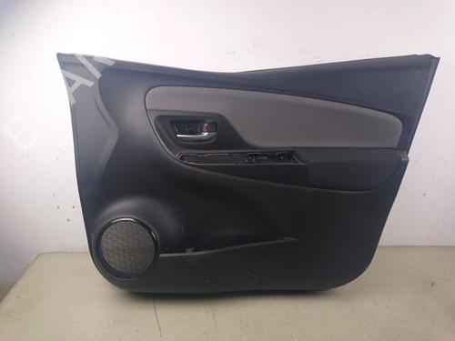 Used Front right panel Front right panel 38688883 38688883