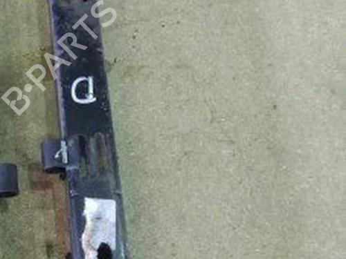 Used Right rear suspension arm Right rear suspension arm 38695658 38695658