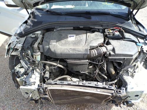Engine mount VOLVO XC60 I SUV (156) D3 | BP39128276M89 - Image 10
