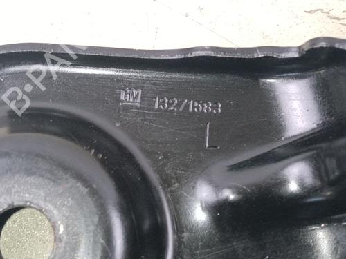 Used Engine mount Engine mount 39128116 39128116