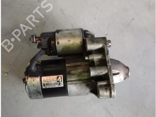 startmotor-citroen-c4-ii-nc_-2009-39121133 main image