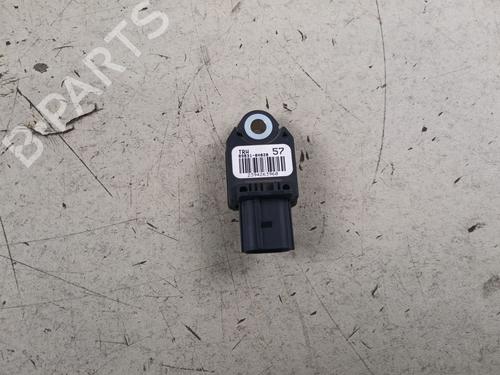 Used Electronic sensor Electronic sensor 38694505 38694505