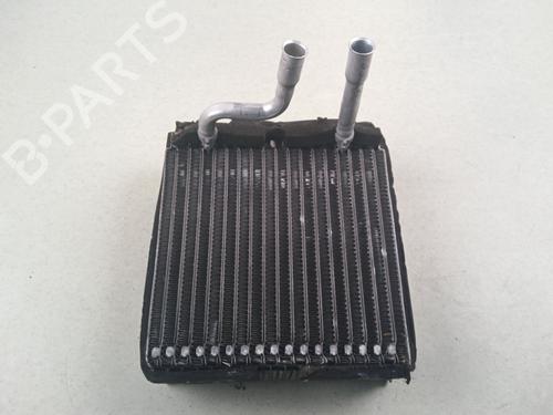 Air condition fordamper Air condition fordamper 39123951 39123951
