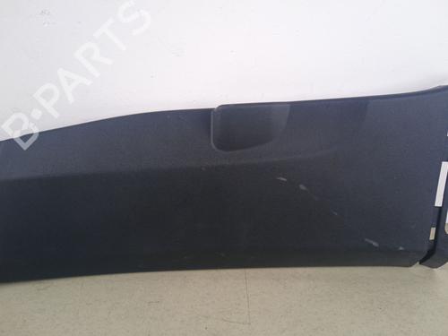 other-vw-t-roc-a11-d11-2017-39122086 main image