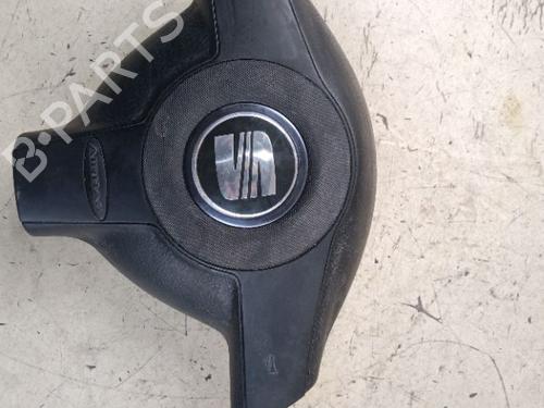 Used Driver airbag Driver airbag 39130272 39130272