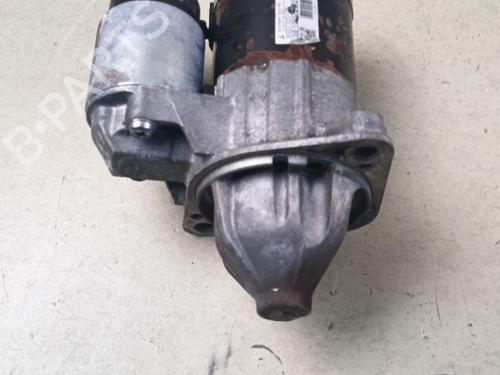 Used Starter Starter 38689269 38689269