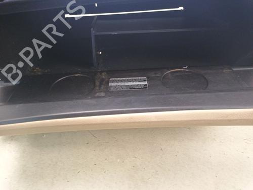 Glove box LEXUS IS II (_E2_) 250 (GSE20) | BP38687393C95 - Image 4