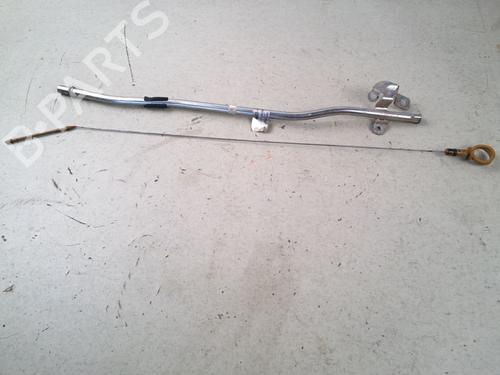 Andre LAND ROVER RANGE ROVER VELAR (L560) 2.0 D180 TD4 4x4 | BP38691277O1 - Image 2