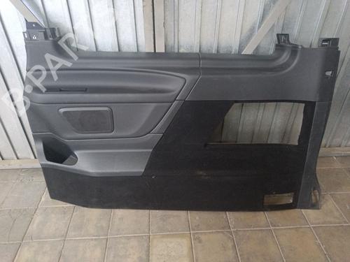 rear-right-panel-mercedes-benz-vito-tourer-w447-2014-38687815 main image