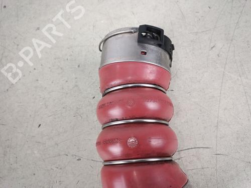 Pipe BMW 5 (F10) 535 d | BP39127073M125 - Image 2