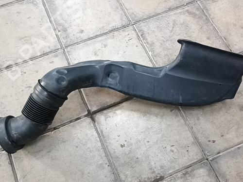 Pipe OPEL ASTRA H (A04) 1.3 CDTI (L48) | BP40560906M125 - Image 2