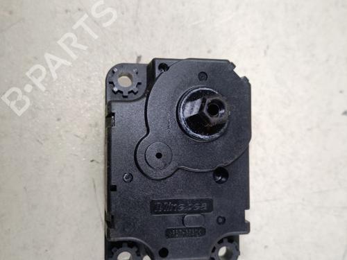 Electronic module CITROËN BERLINGO Box Body/MPV (K9) 1.5 BlueHDi 100 | BP39124347M83 - Image 2