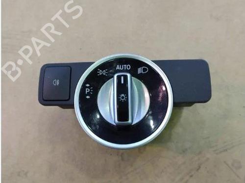 Used Headlight switch Headlight switch 38695914 38695914