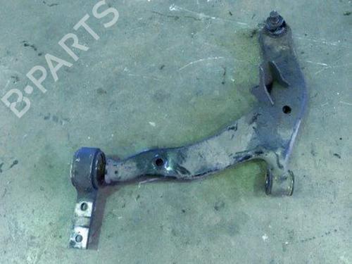 Used Left front suspension arm Left front suspension arm 38697297 38697297