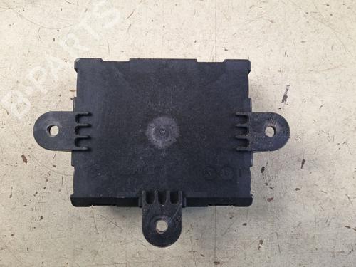 Electronic module LAND ROVER DISCOVERY SPORT (L550) 2.0 D | BP39128944M83 - Image 2