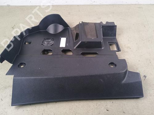Glove box BMW 3 Convertible (E93) 330 d | BP39130260C95 - Image 2